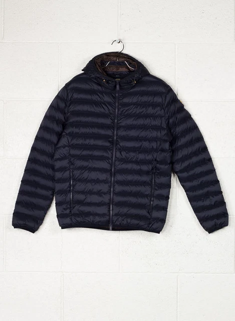 Cappotti e giacche da uomo taglia 50