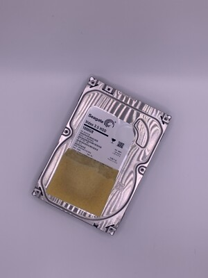 SEAGATE 3.5 HDD INTERNAL 1TB HARD DRIVE