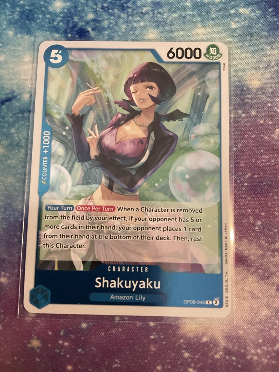 サンプルカード SD Cards on ZX SPECTRUM! - YouTube