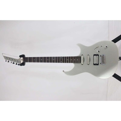 RAZO GLAYN Shark Electric Guitar-02 | eBay 