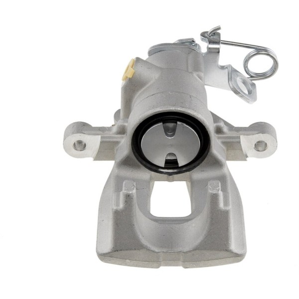 NTY Bremssattel Hinten Rechts Bremssystem FüR Peugeot 207 CC Wd_ 1.6 16V-image