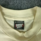 Foto 10 di 11