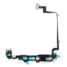 For Apple iPhone XS Replacement Interconnect Antenna Flex Cable OEM UK Stock