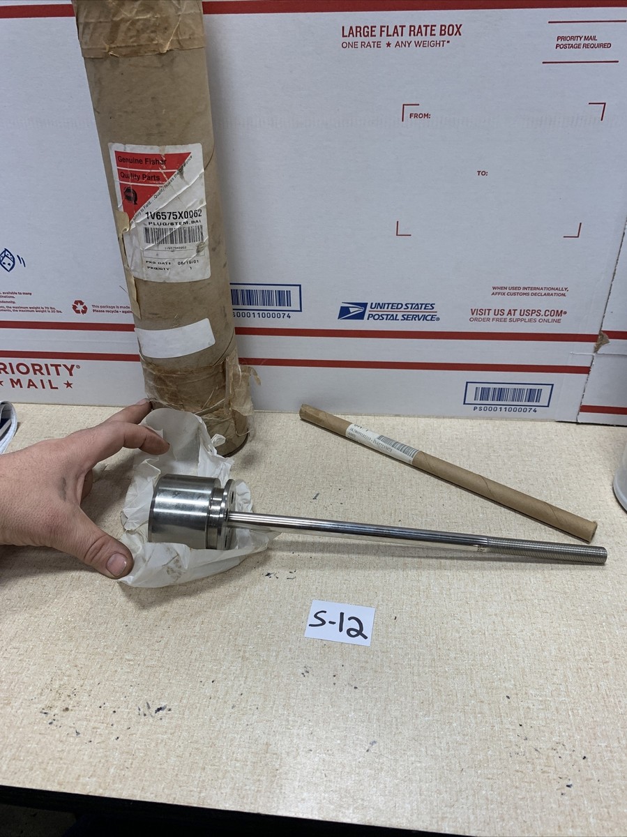s-l1200.jpg