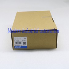 ONE NEW Omron NS5-SQ10-V2 NS5-SQ10-V2 touch screen PANEL IN BOX