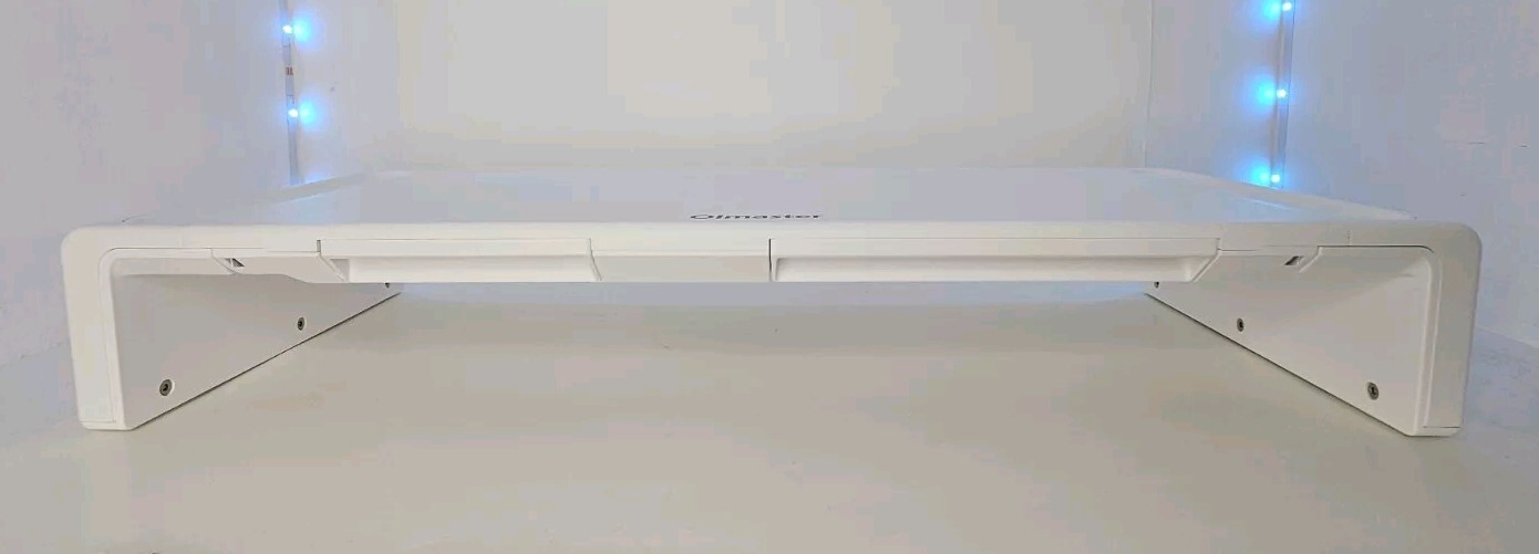 Picture 3 of 10