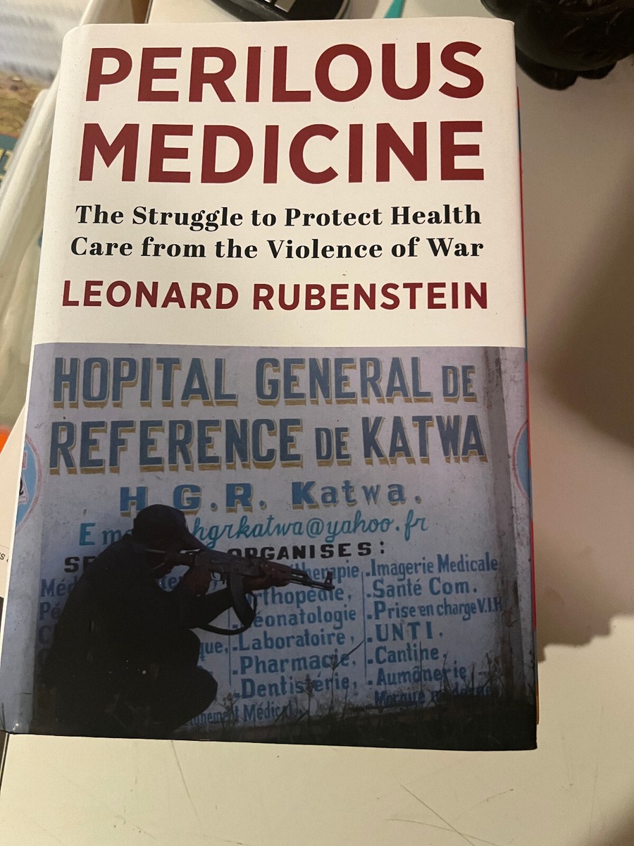 Drleonards Com Dr Leonard Healthcare Catalog Drleonards Com