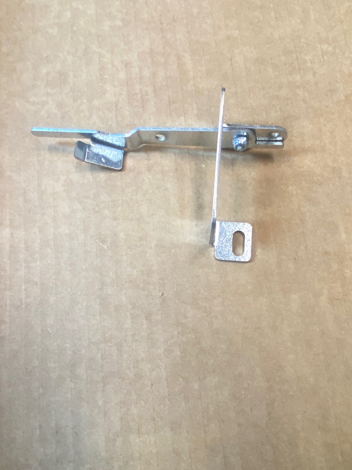 MILLS JACKPOT TRIP LEVER REPRODUCTION   10 each