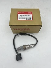 36532-5A2-A01 Oxygen Sensor For 2013-2017 Honda Accord 2.4L I4