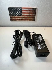 JAMECO RELIAPRO ADPV16 12V 3A  50W