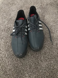 adidas boost endless energy golf shoes