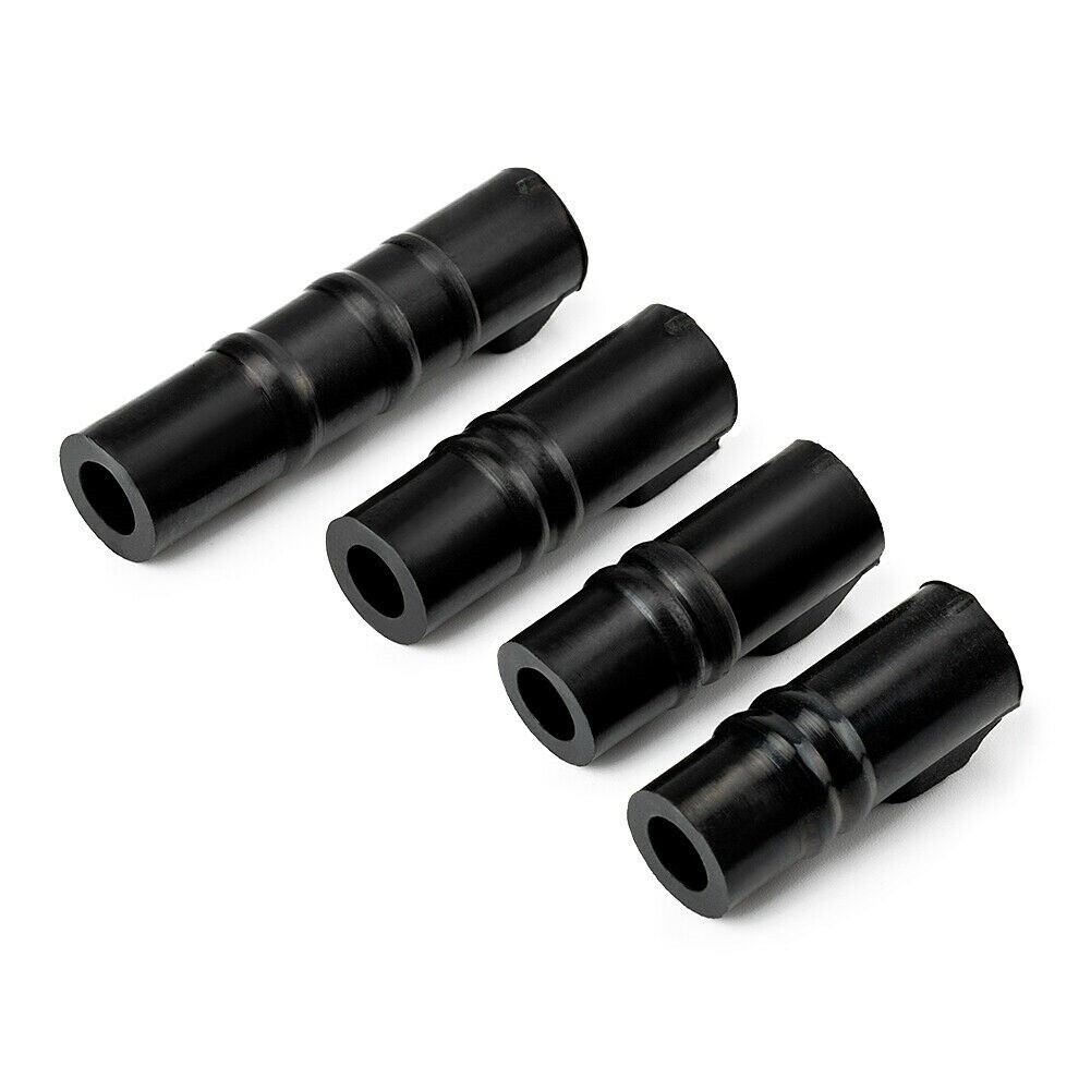 6PCS Transmission Seal Mechatronic Kit 24347588759 For 325i 3.0L 50系プリウス！ワンオフ中間ストレートマフラー！