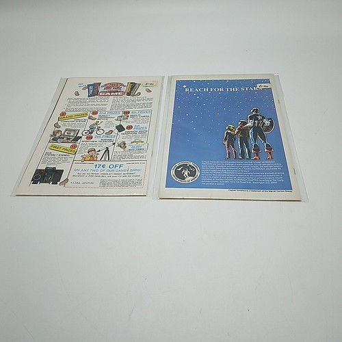 8 x Iron Man/Invincible Iron Man Comics including "In Shining Iron" Trilogy - Picture 9 of 10