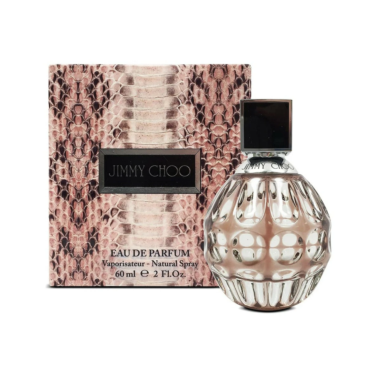 Jimmy choo roll on perfume new arrivals