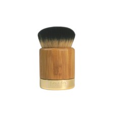 TARTE Cosmetics the Airbuki Foundation Brush Seamlessly Foundation Brush