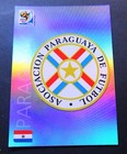 Foto 1 di 2