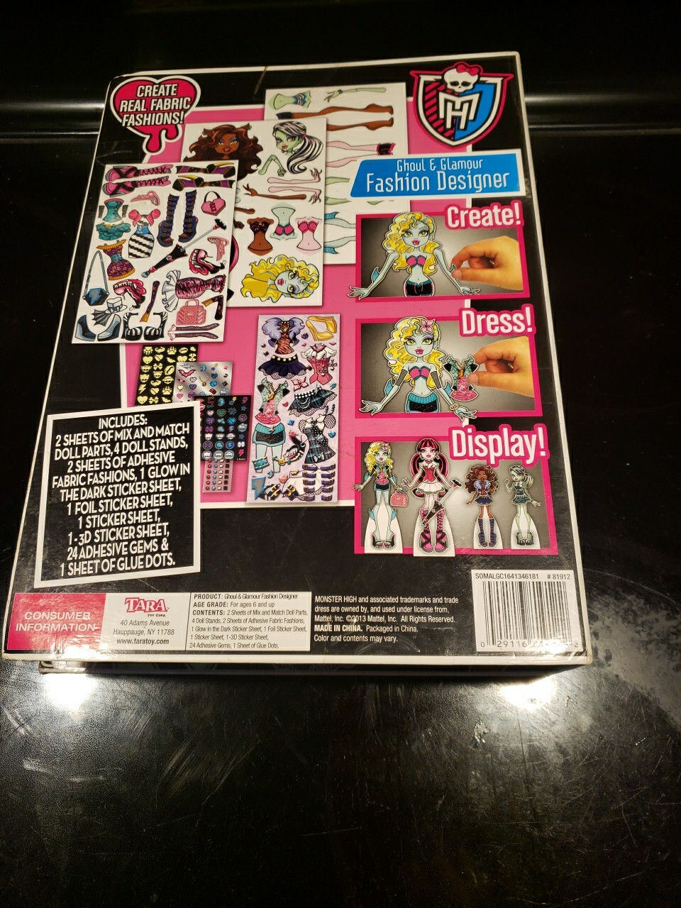 Picture 4 of 5