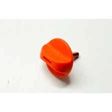OEM Echo V299000250 Fastener Knob NOS