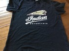 Picture 2 of 5