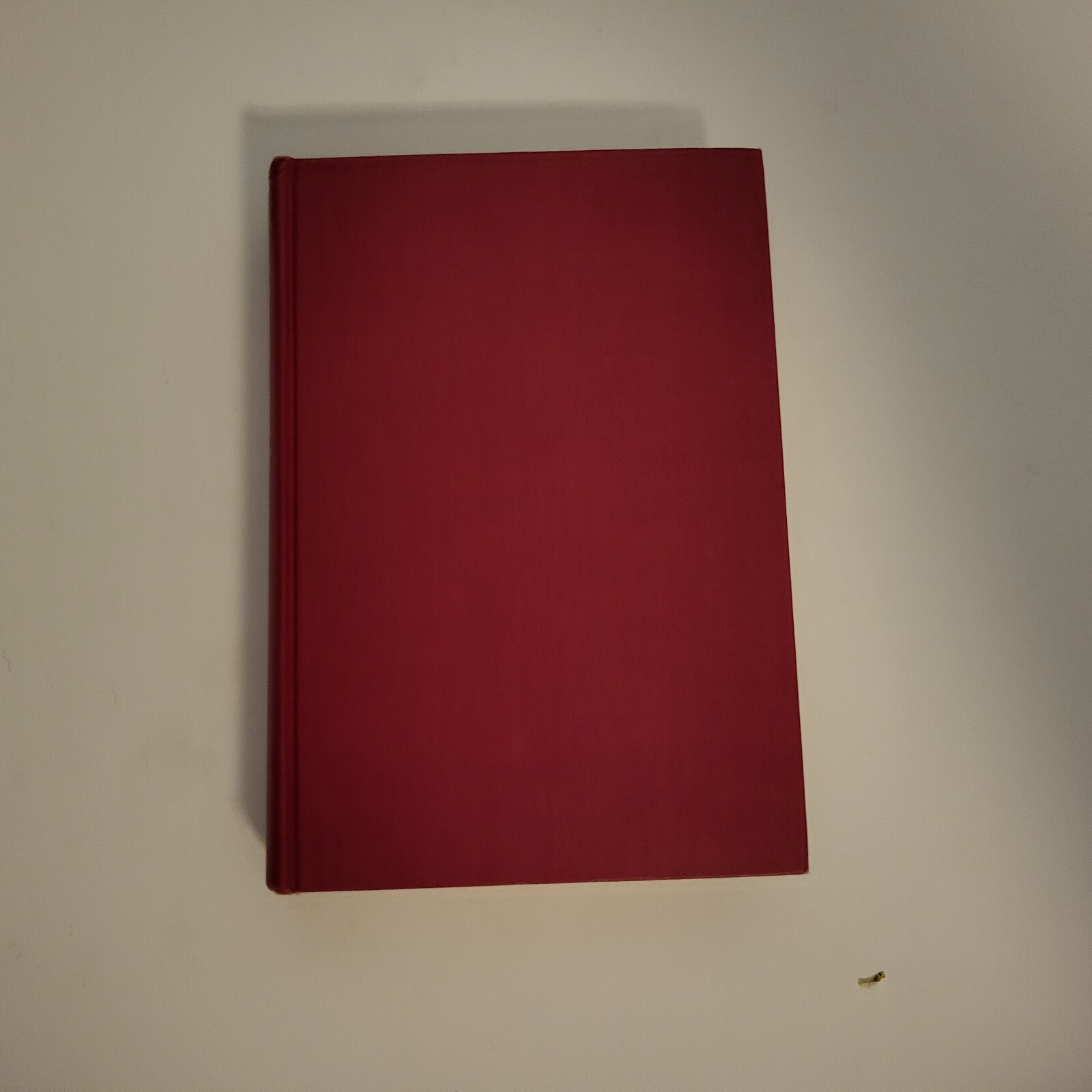 Picture 15 of 17