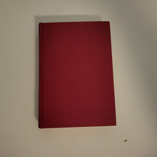 The War For The Union By Allan Nevins (1861-1862) FIRST EDITION SIGNED RARE OOP - Picture 15 of 17