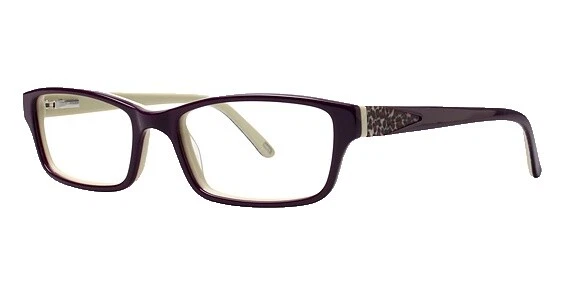 Timex Square Marcos de Anteojos