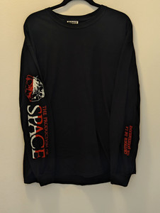 Boot Boyz Biz | eBay