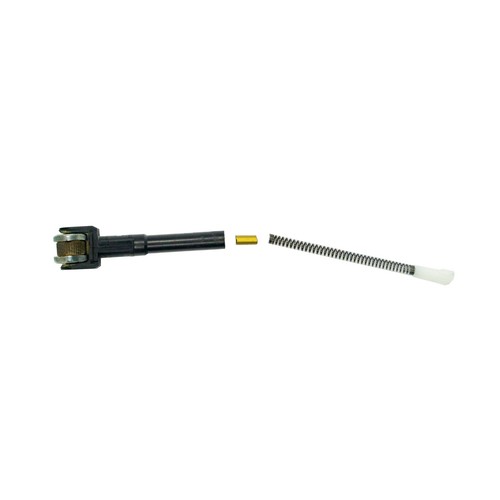 Pierre à Briquet | Lot de 50 Pierres JEFFRIZ Haute Qualité Silex Compatible avec - 第 7/9 張圖片