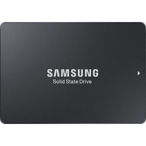 ③-W28 SAMSUNG SATA 256GB 2.5 SSD 4点 20180124103634_802_.jpg