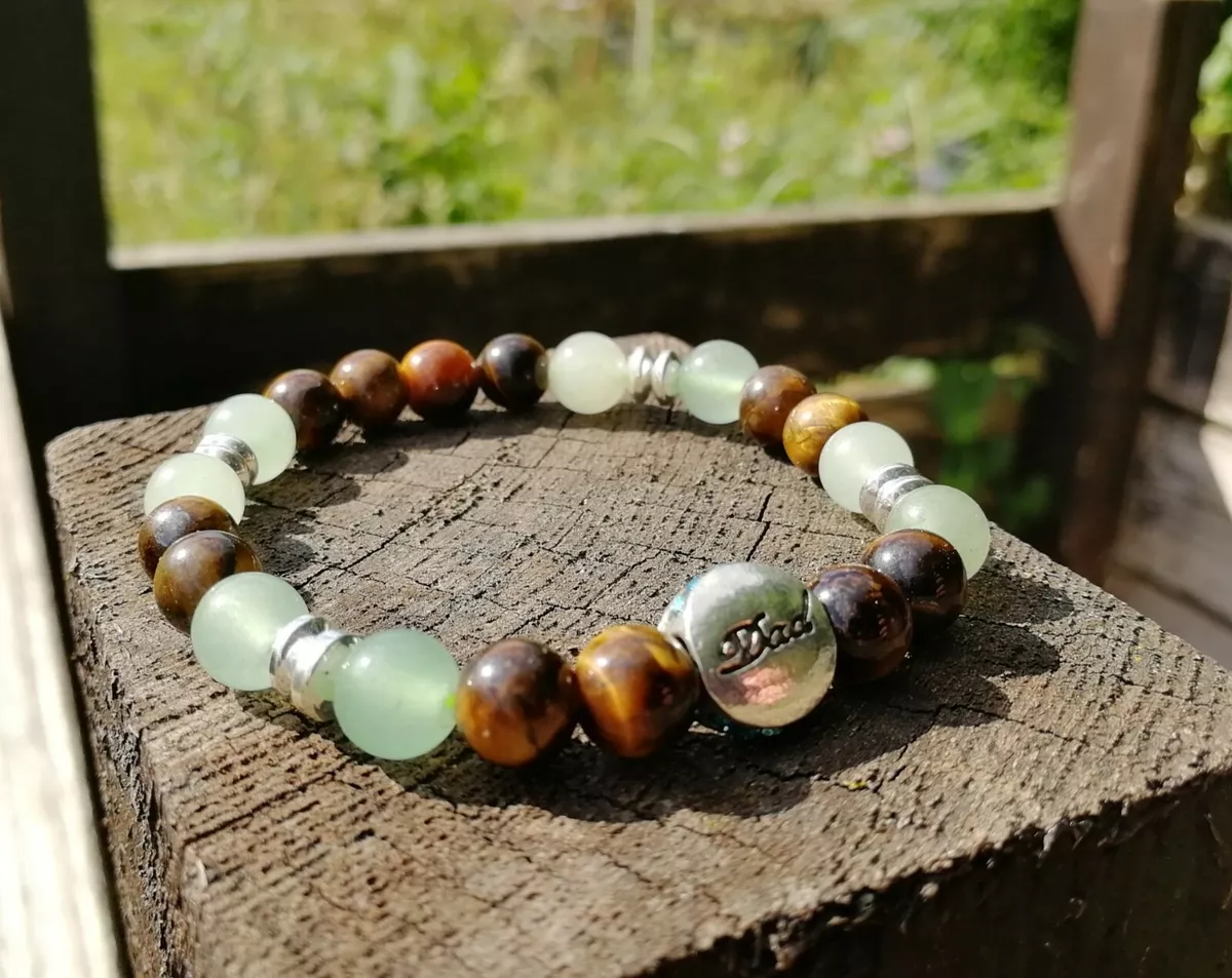 Bracelet hotsell for dad