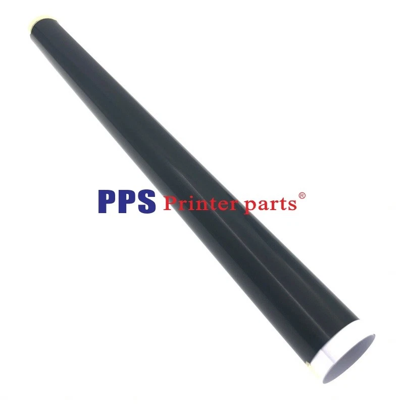 New Fuser Fixing Sleeve Fits For Ricoh C3002 C3502 MP4054SP MP5054SP MP5054 - Image 3 of 3