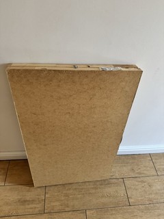 Wallpaper Pasting Table