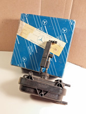 Mercedes 1238002475 - ZV-Element Heckklappe Kofferraumdeckel, W123 T-Modell