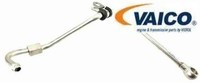 Vaico V10-7831 ÖLleitung FüR Lader FüR VW