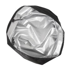 Washable Wall Mount Fan Cover, 50cm/19.7inch Industrial Outdoor Ventilator Dust