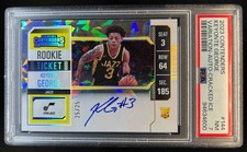 2023-24 Panini Contenders Basketball Checklist Guide in-content 21