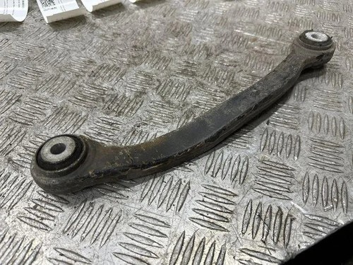 MERCEDES-BENZ E W211 Querlenker hinten rechts 3.00 Diesel 140kw 2006 22209959