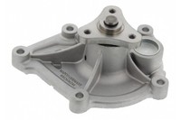 Mapco Wasserpumpe MotorküHlung 21318 FüR F20 Peugeot F30 F21 BMW F80 F31 Mini DS