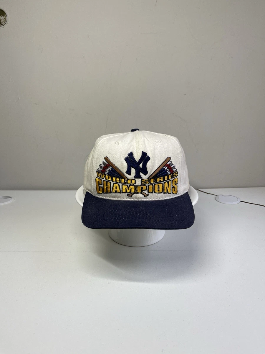 Starter New York Yankees MLB Fan Cap, Hats for sale | eBay