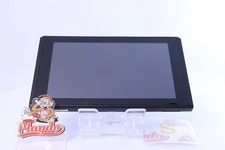 Nintendo Switch 2017 Model Hac-001 【Rank:S】Console Only【 1Day Shipping 】