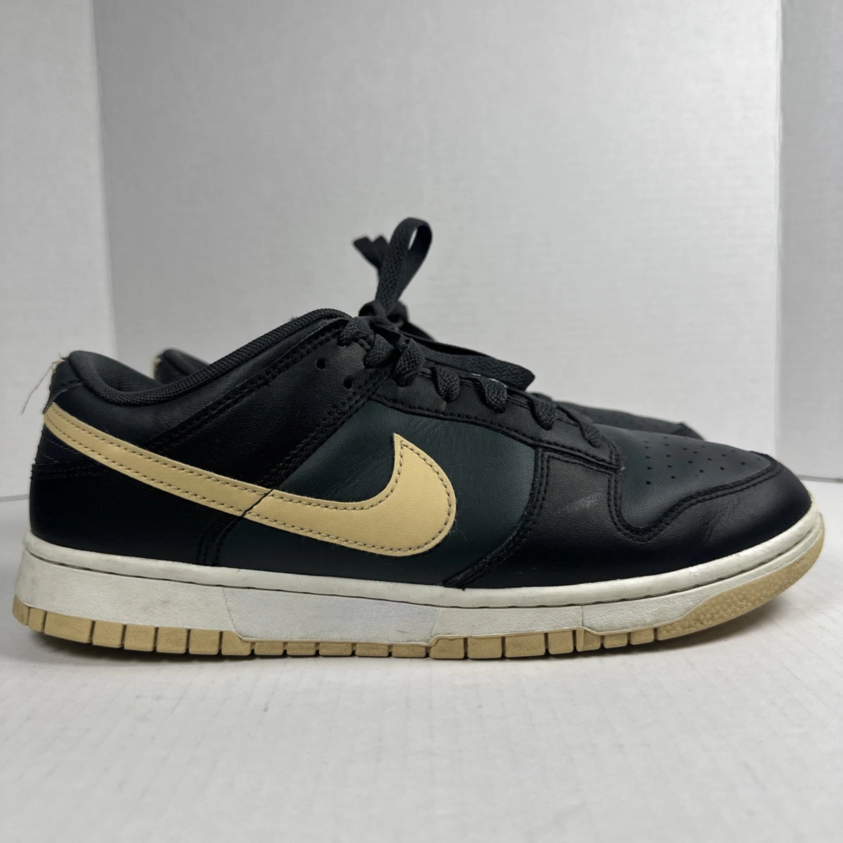 Nike Dunk Low Retro \