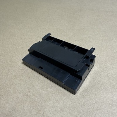 VW GTI Golf R Telematic Control Module MK8 22-25 OEM 5WA 035 285 A