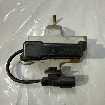 #ad #ad Lexus ES350 ES300h Tire Pressure Monitor Transmitter Module 2013 2018 OEM $44.95