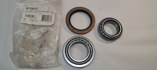 Yukon Gear Akgm14t Rear Axle Bearing And Seal Kit 1979-00 10-13 Chevy Truck Yukon Gear Akgm14t Rear Axle Bearing And Seal Kit 1979-00 10-13 Chevy Truck