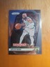 Basketball Card Single Jaylen Brown 2024-25 Panini Prizm Monopoly NM NBA D123