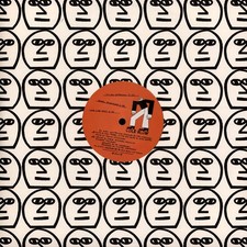 Sun Dog - It's All Happening (Vinyl 12" - 2024 - UK - Original)