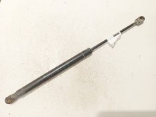 Ressort divers Jeep PATRIOT