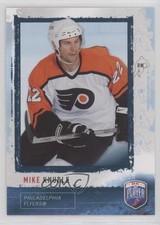 2006-07 Upper Deck Be a Player Mike Knuble #106 e9p