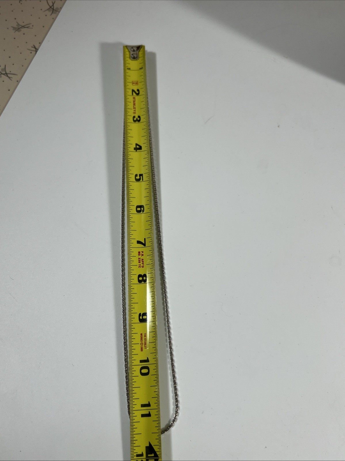 Picture 3 of 8