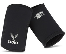 Stoic Elbow Sleeves